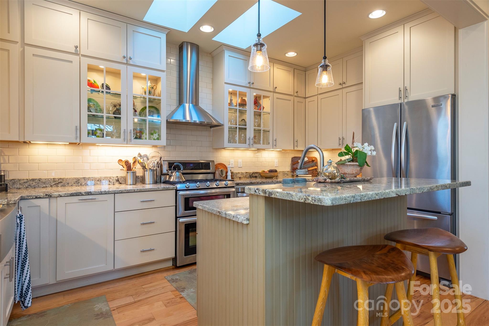 9 Lake Avenue Black Mountain NC 28711