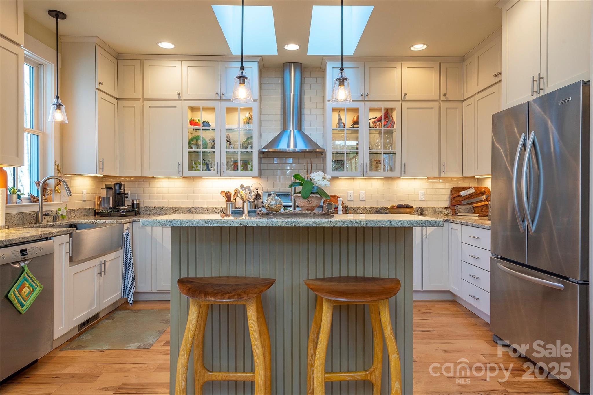 9 Lake Avenue Black Mountain NC 28711