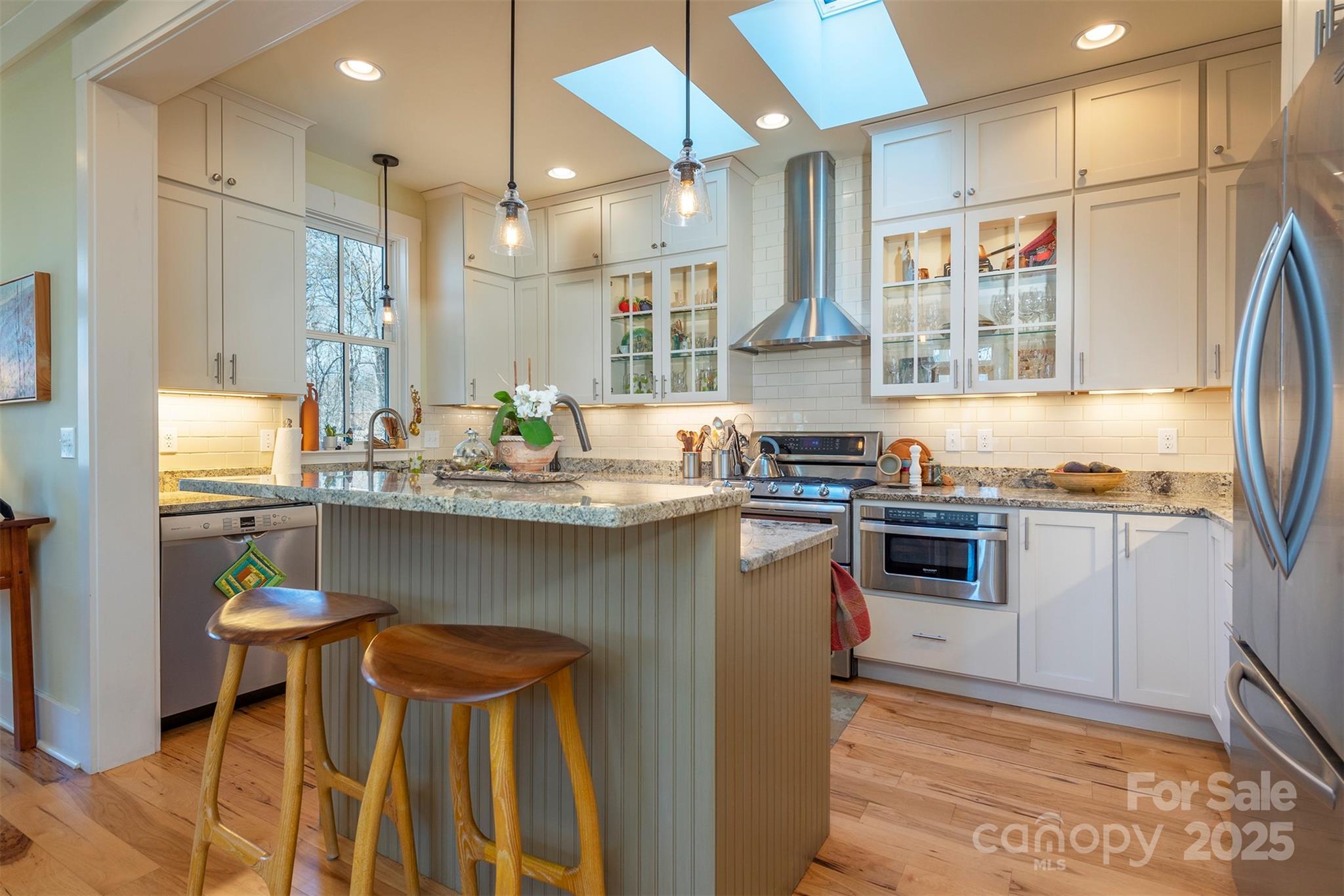 9 Lake Avenue Black Mountain NC 28711