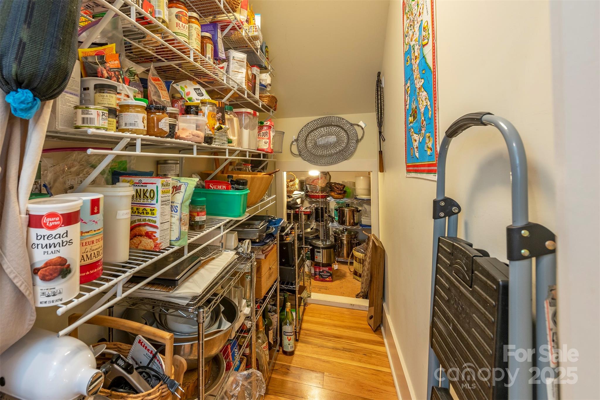 9 Lake Avenue Black Mountain NC 28711