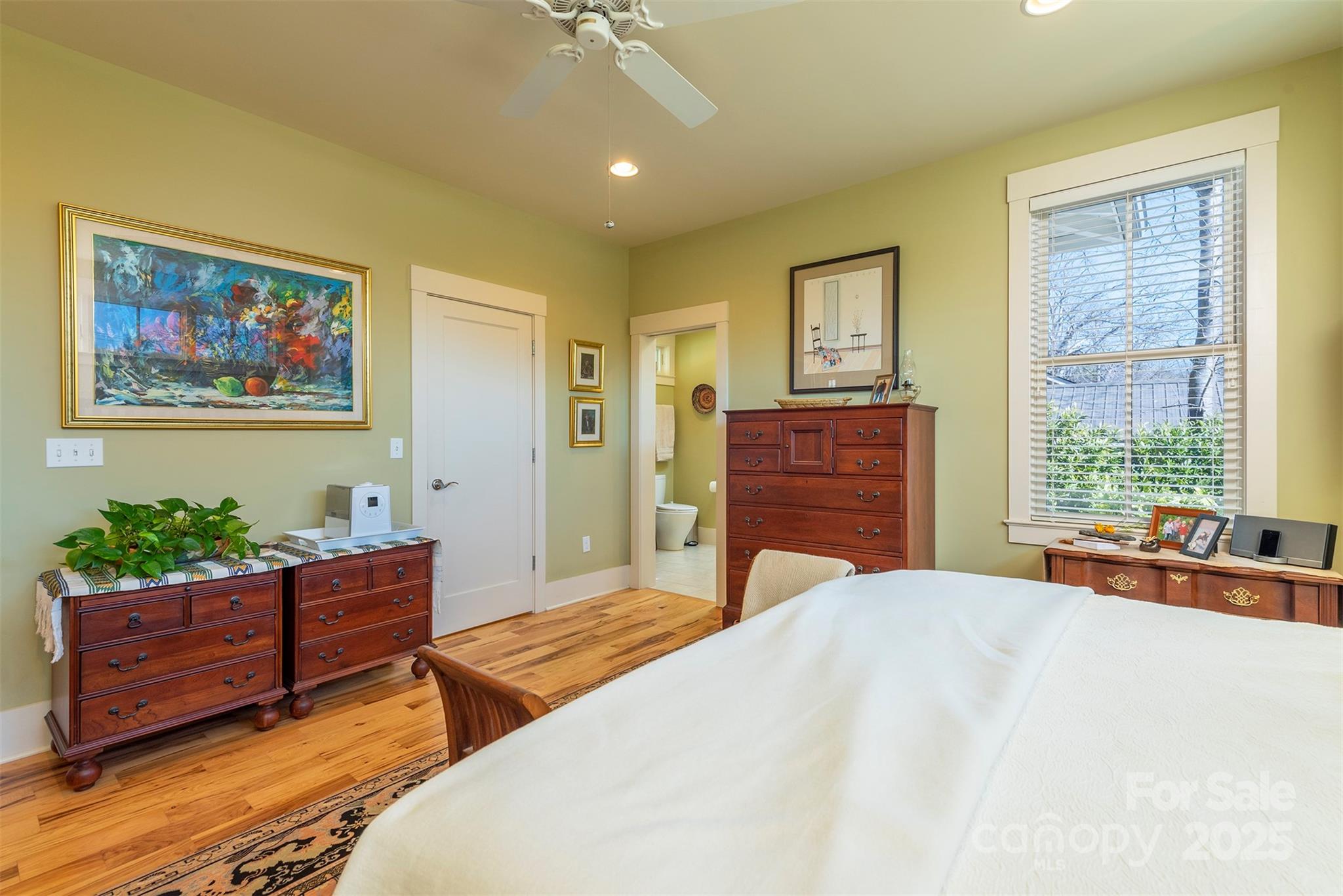 9 Lake Avenue Black Mountain NC 28711