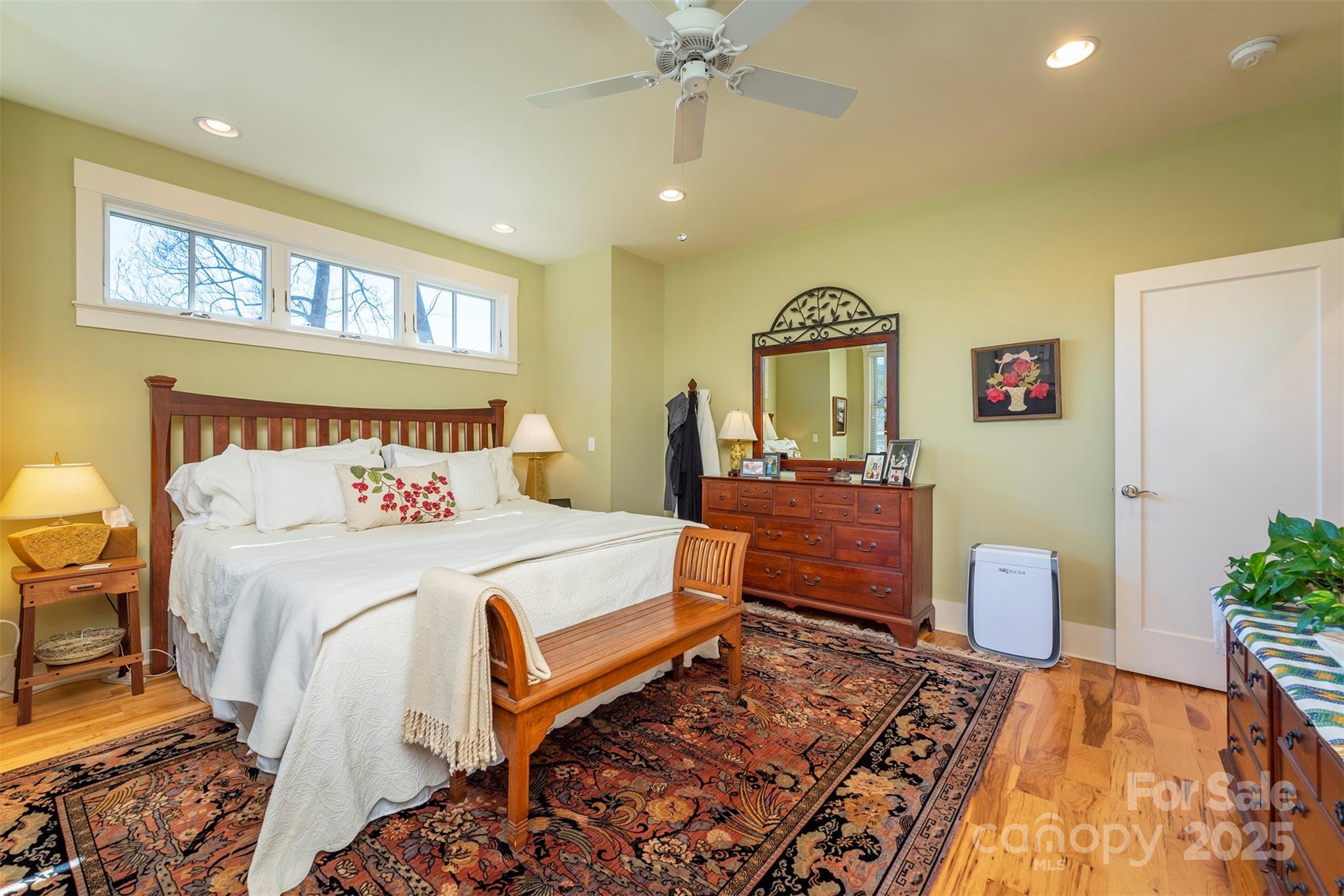 9 Lake Avenue Black Mountain NC 28711