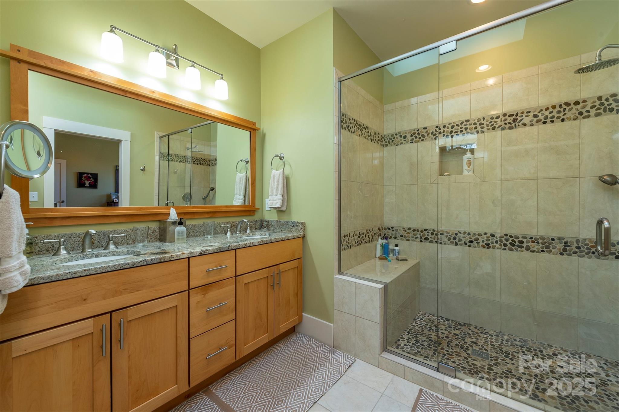 9 Lake Avenue Black Mountain NC 28711