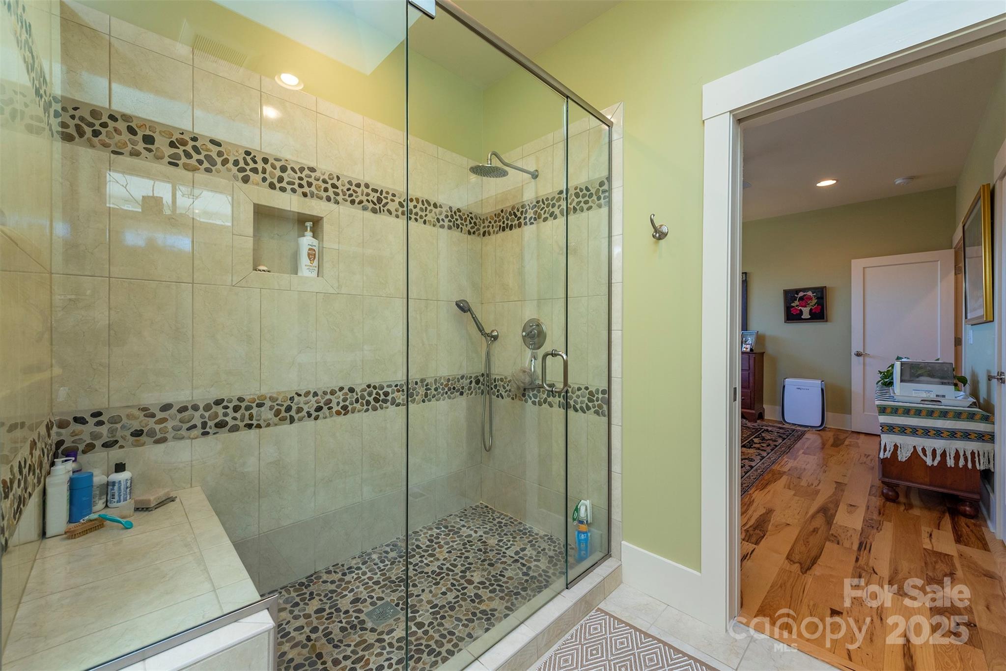 9 Lake Avenue Black Mountain NC 28711