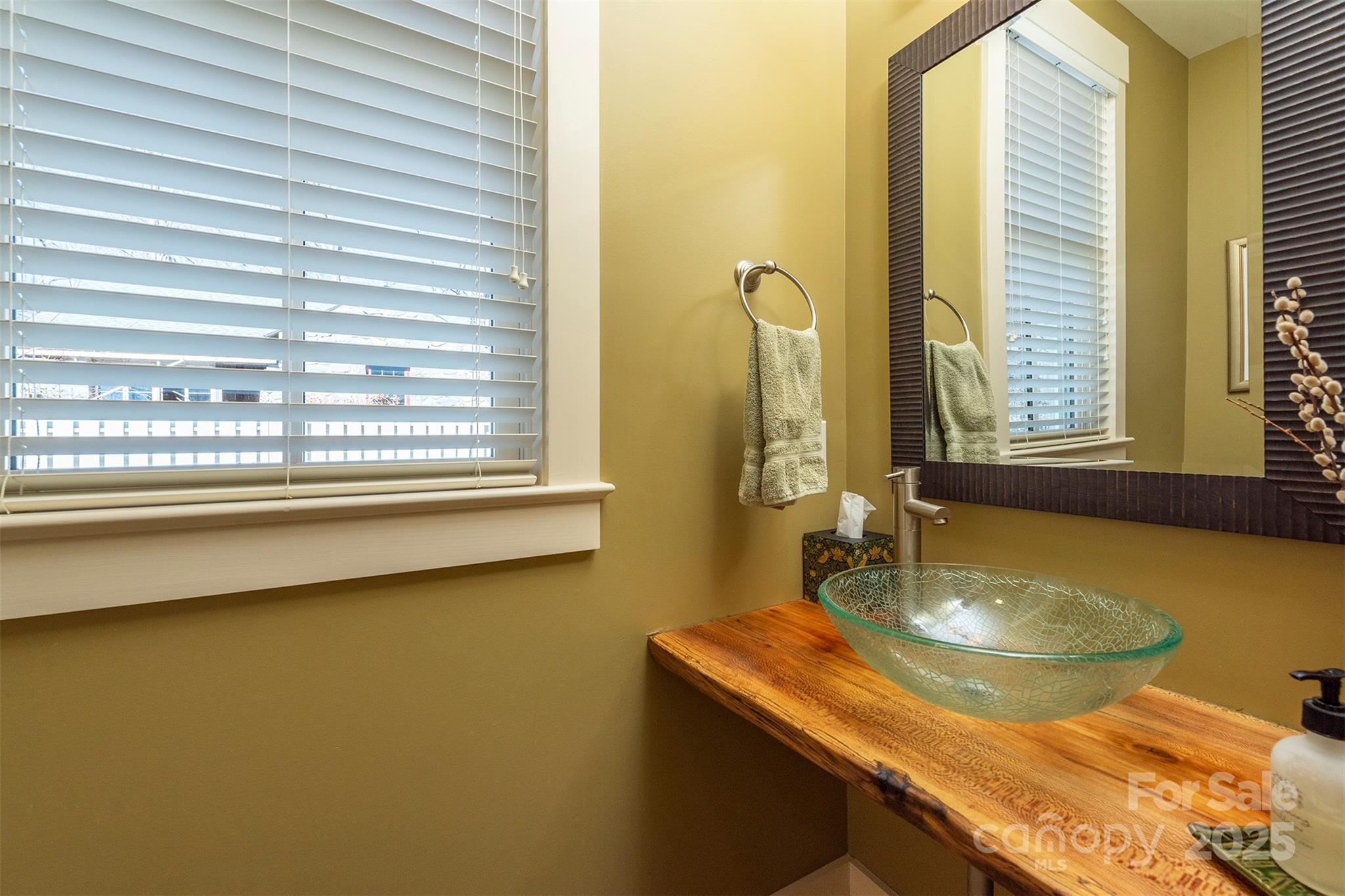 9 Lake Avenue Black Mountain NC 28711