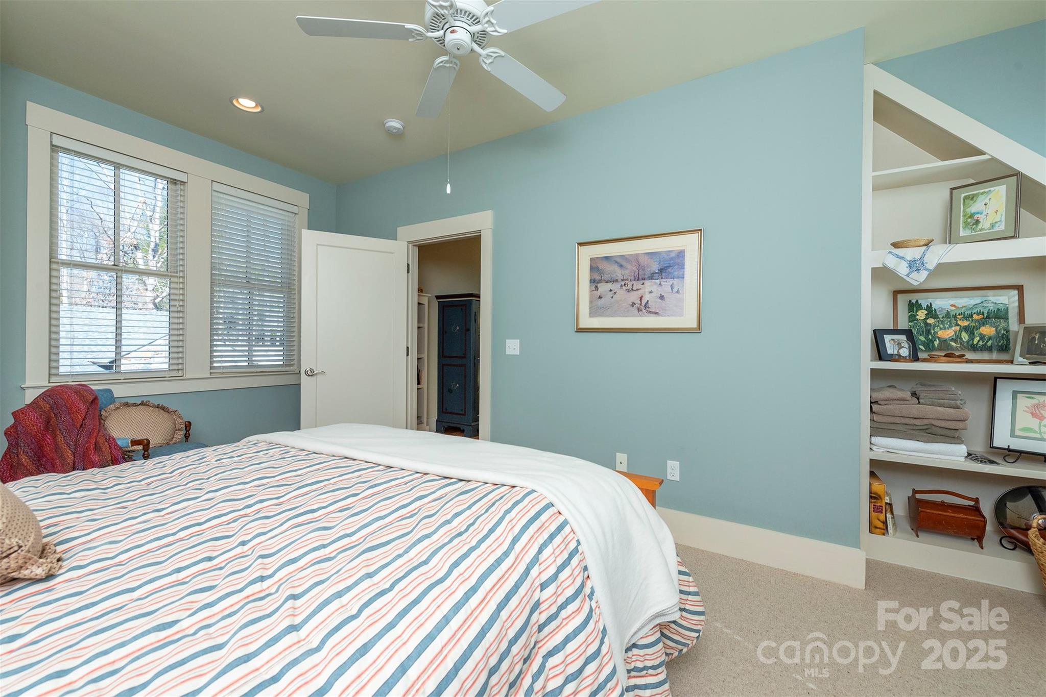 9 Lake Avenue Black Mountain NC 28711