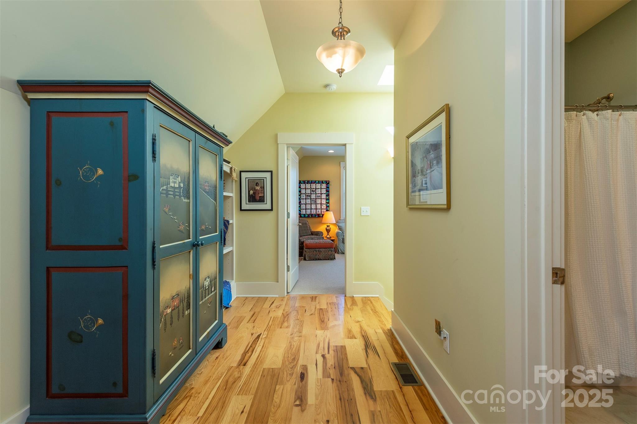 9 Lake Avenue Black Mountain NC 28711