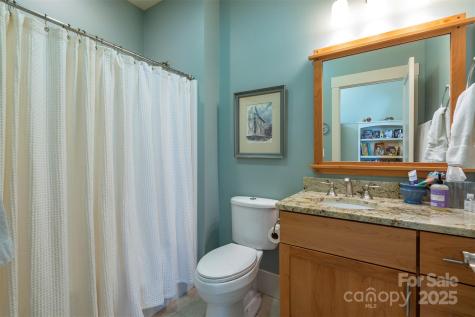 9 Lake Avenue Black Mountain NC 28711