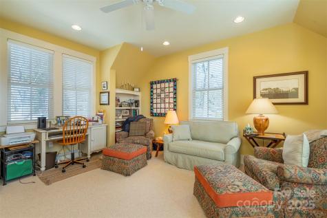 9 Lake Avenue Black Mountain NC 28711