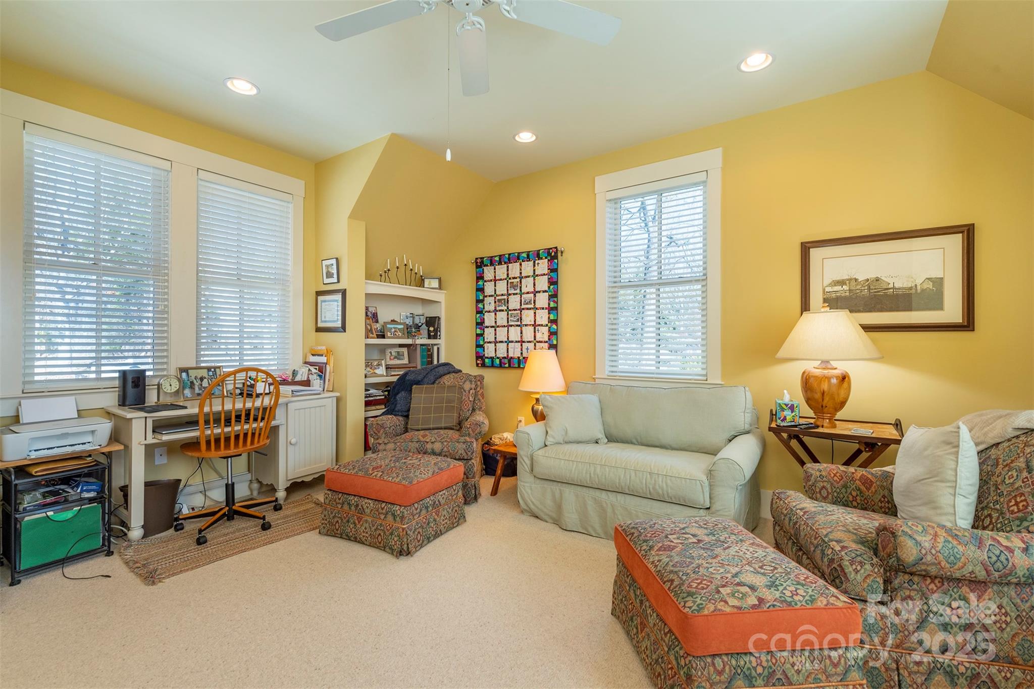 9 Lake Avenue Black Mountain NC 28711