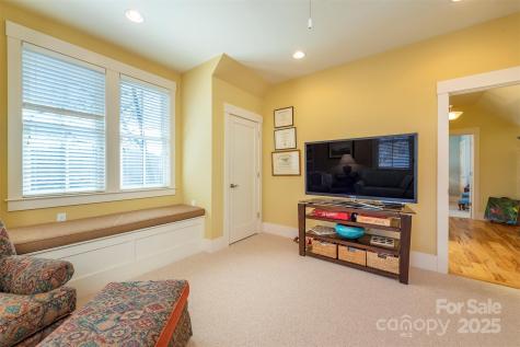 9 Lake Avenue Black Mountain NC 28711