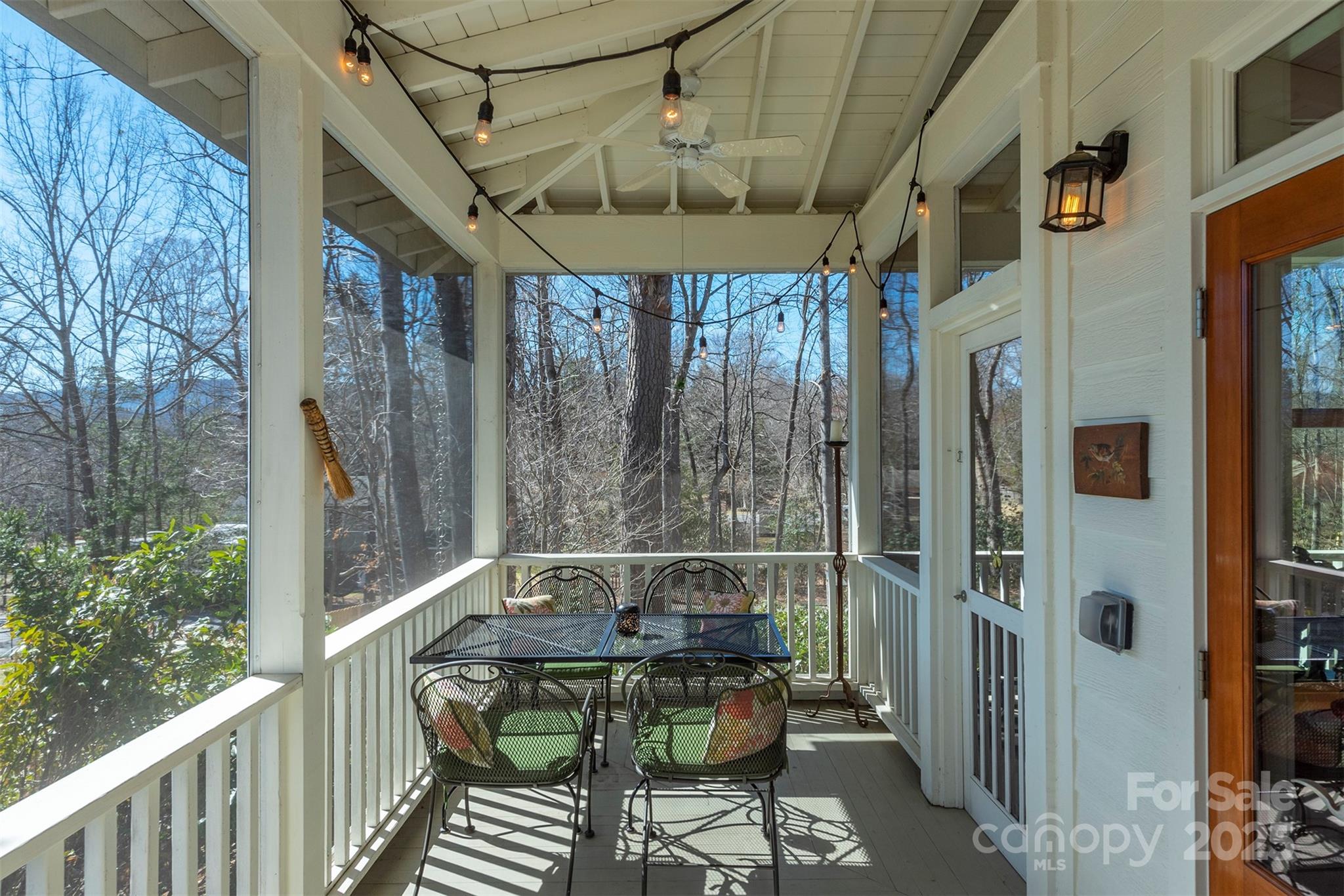 9 Lake Avenue Black Mountain NC 28711