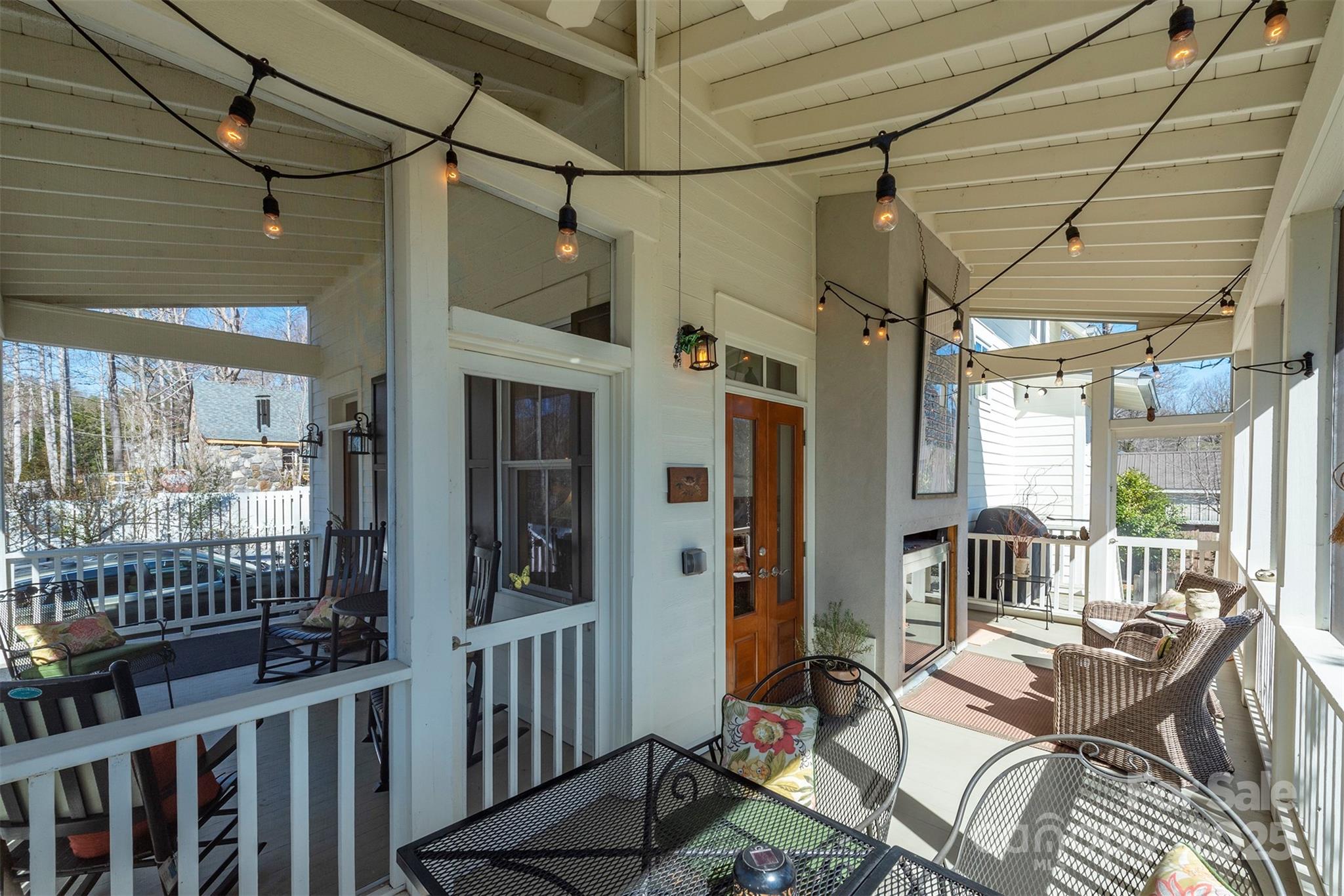 9 Lake Avenue Black Mountain NC 28711