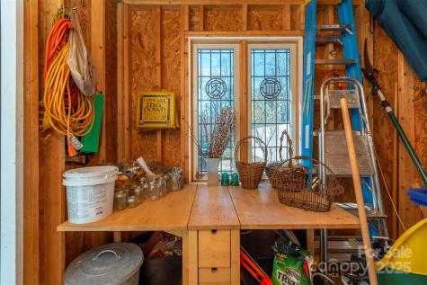 9 Lake Avenue Black Mountain NC 28711