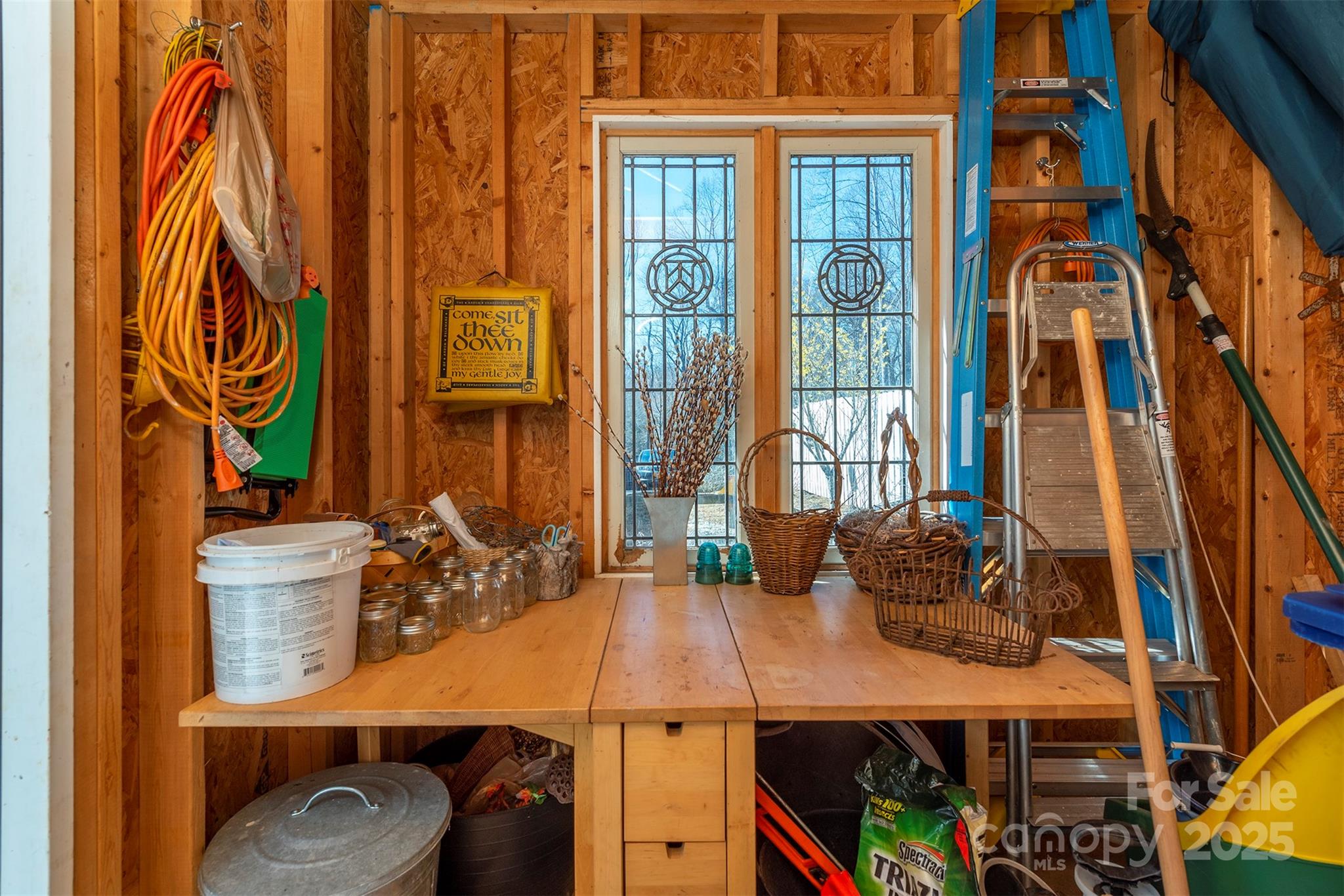 9 Lake Avenue Black Mountain NC 28711