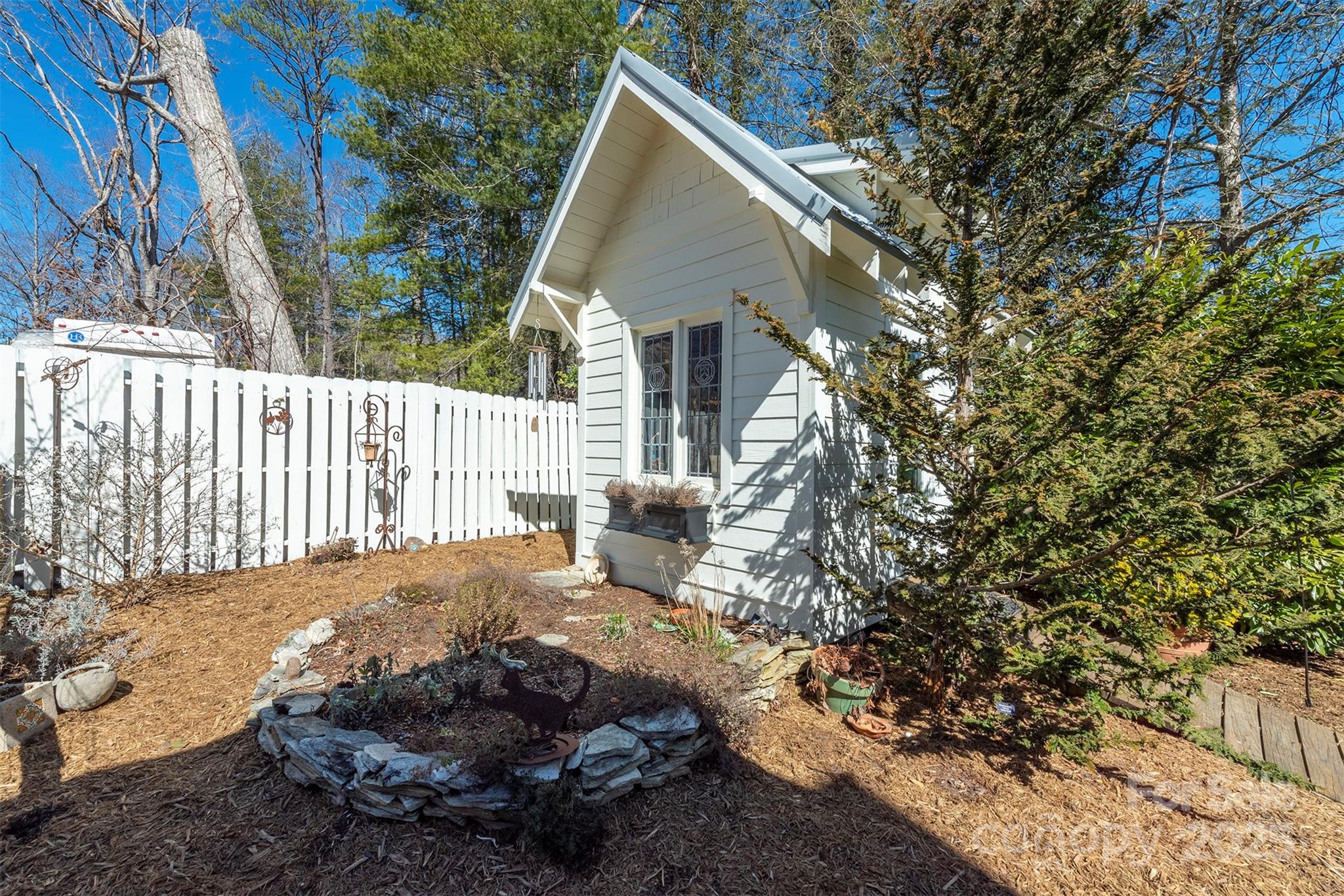 9 Lake Avenue Black Mountain NC 28711