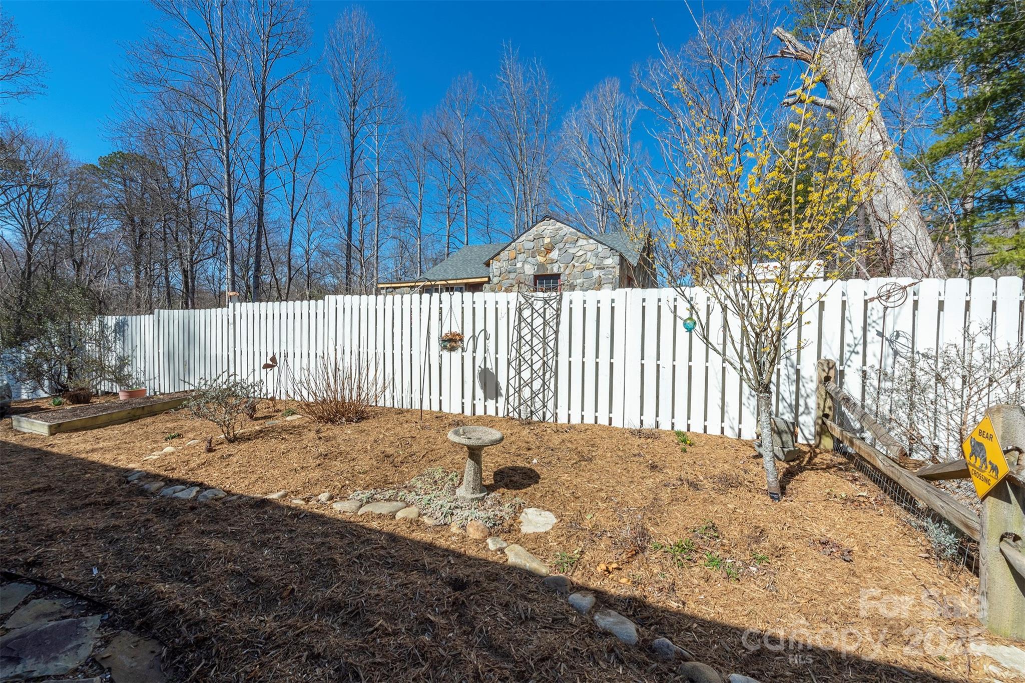 9 Lake Avenue Black Mountain NC 28711