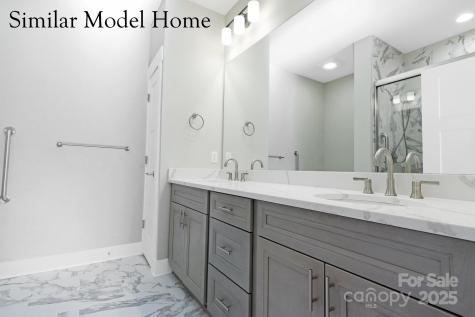 28-S-2 Brookstone Place Candler NC 28715