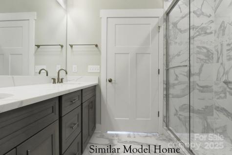 28-S-2 Brookstone Place Candler NC 28715