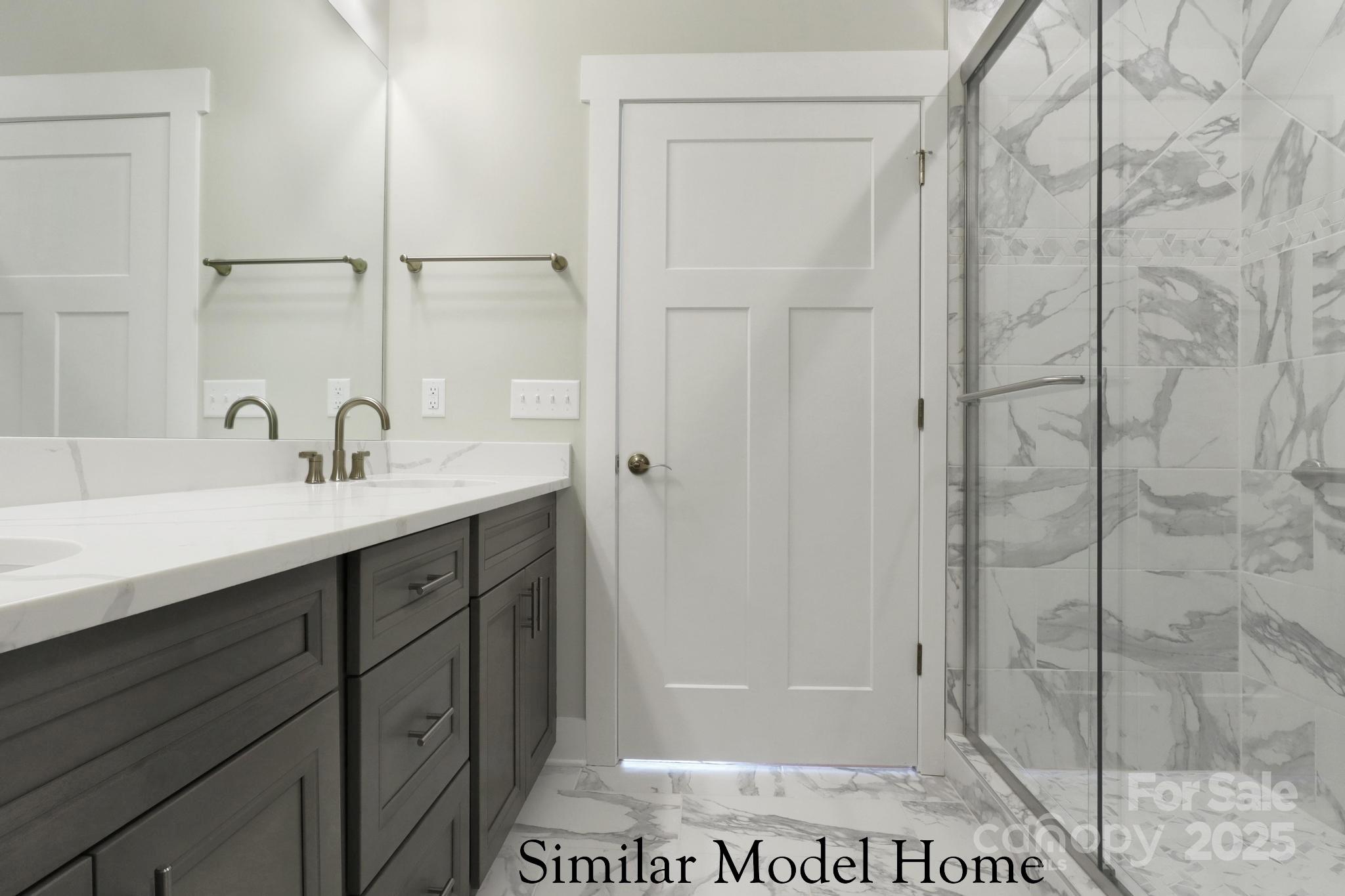 28-S-2 Brookstone Place Candler NC 28715
