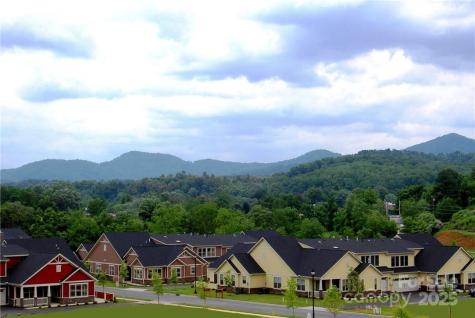 28-S-2 Brookstone Place Candler NC 28715