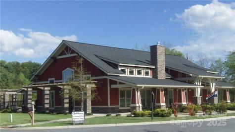 28-S-2 Brookstone Place Candler NC 28715