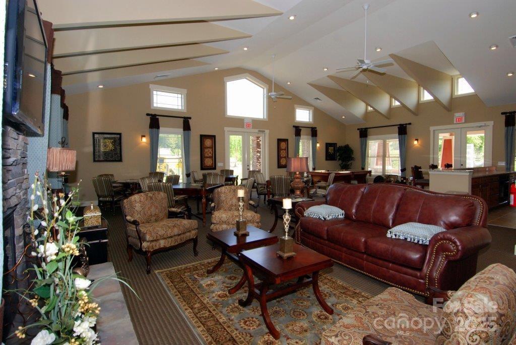 28-S-2 Brookstone Place Candler NC 28715