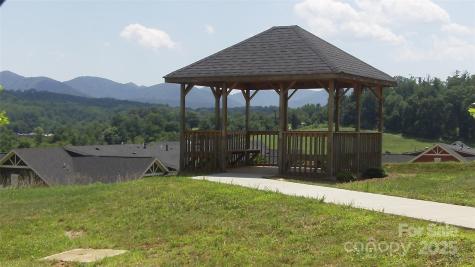 28-S-2 Brookstone Place Candler NC 28715