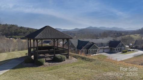 28-S-2 Brookstone Place Candler NC 28715