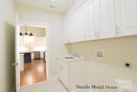 28-S-2 Brookstone Place Candler NC 28715