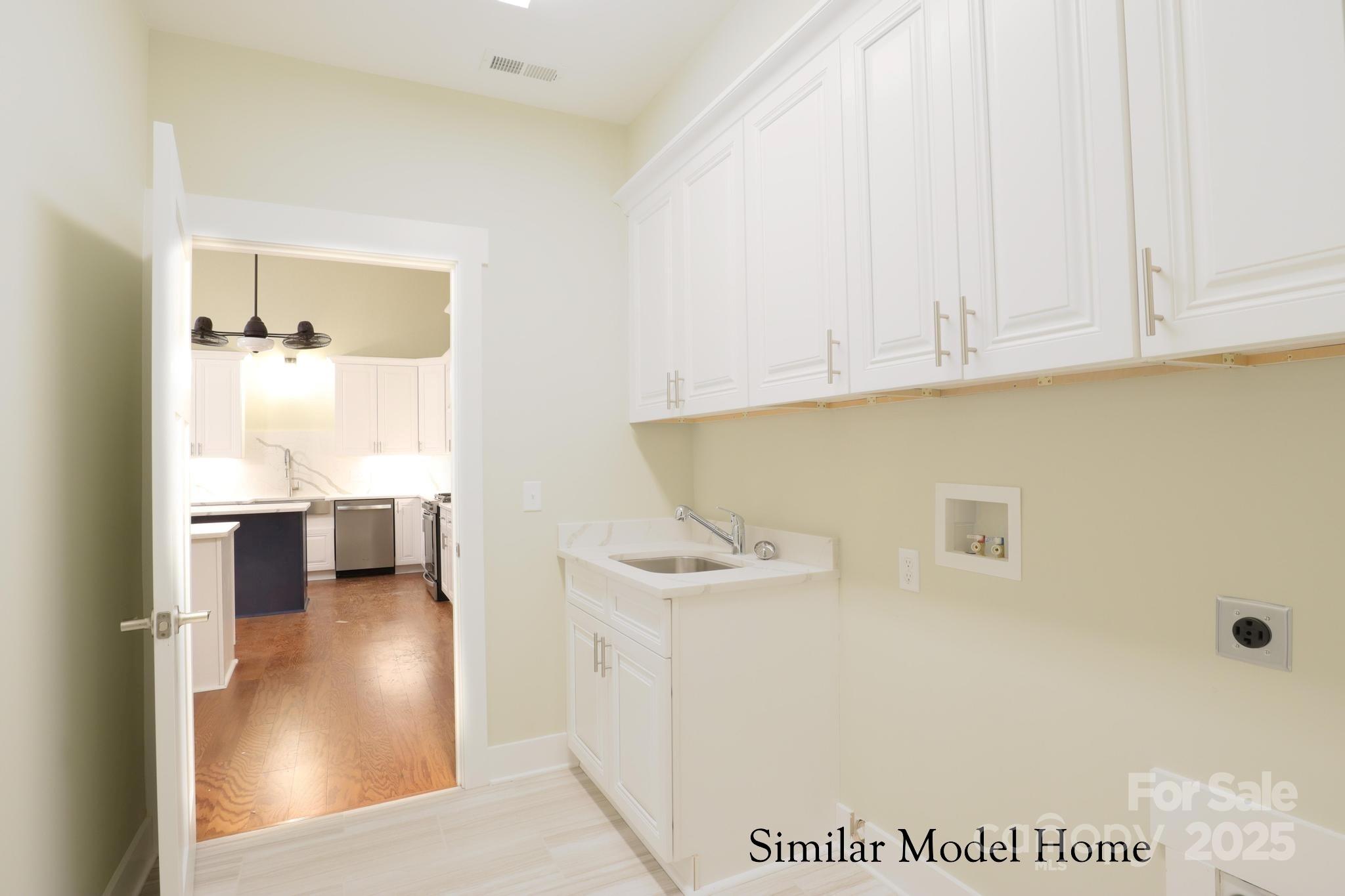 28-S-2 Brookstone Place Candler NC 28715