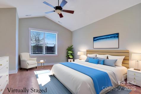 28-S-2 Brookstone Place Candler NC 28715