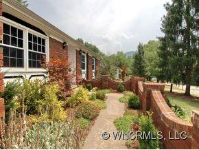 2 Brookcliff Drive Asheville NC 28804