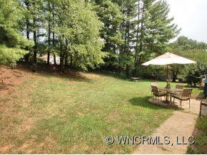 2 Brookcliff Drive Asheville NC 28804