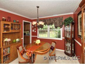 2 Brookcliff Drive Asheville NC 28804