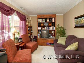 2 Brookcliff Drive Asheville NC 28804