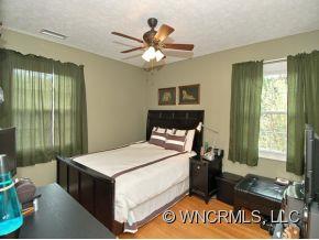 2 Brookcliff Drive Asheville NC 28804