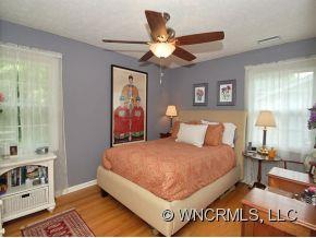 2 Brookcliff Drive Asheville NC 28804