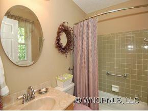 2 Brookcliff Drive Asheville NC 28804