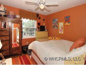 2 Brookcliff Drive Asheville NC 28804