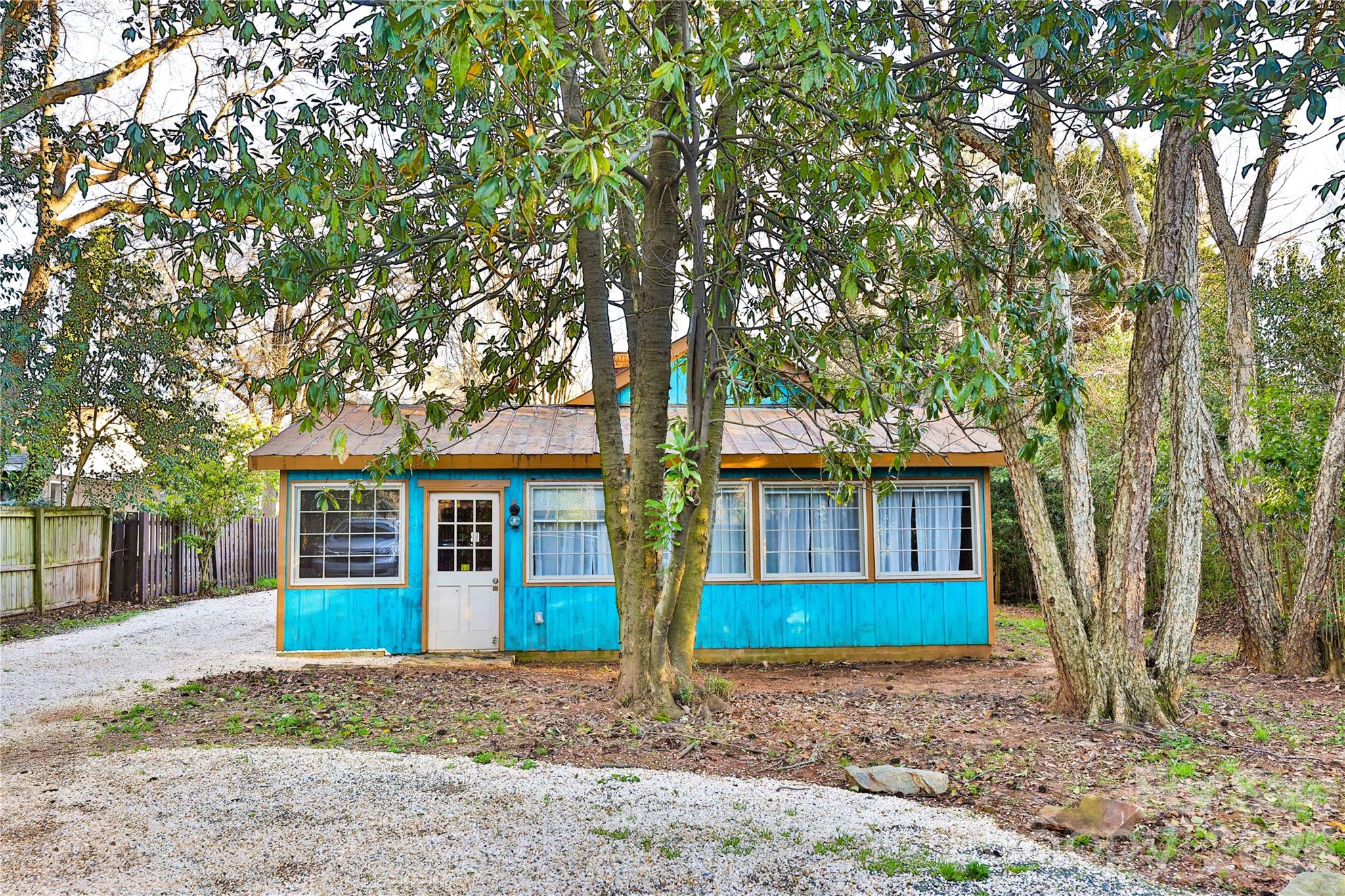 221 Pineville Matthews Road Matthews NC 28105