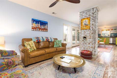 221 Pineville Matthews Road Matthews NC 28105
