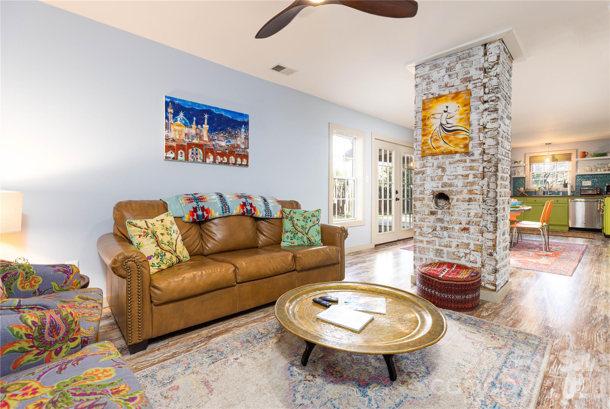 221 Pineville Matthews Road Matthews NC 28105