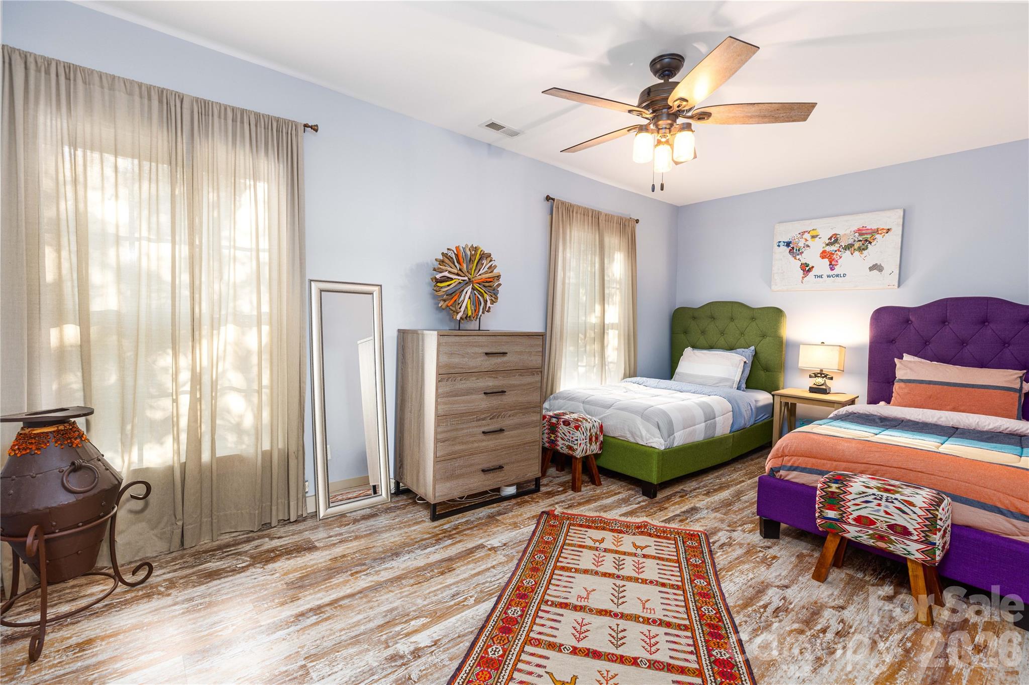 221 Pineville Matthews Road Matthews NC 28105