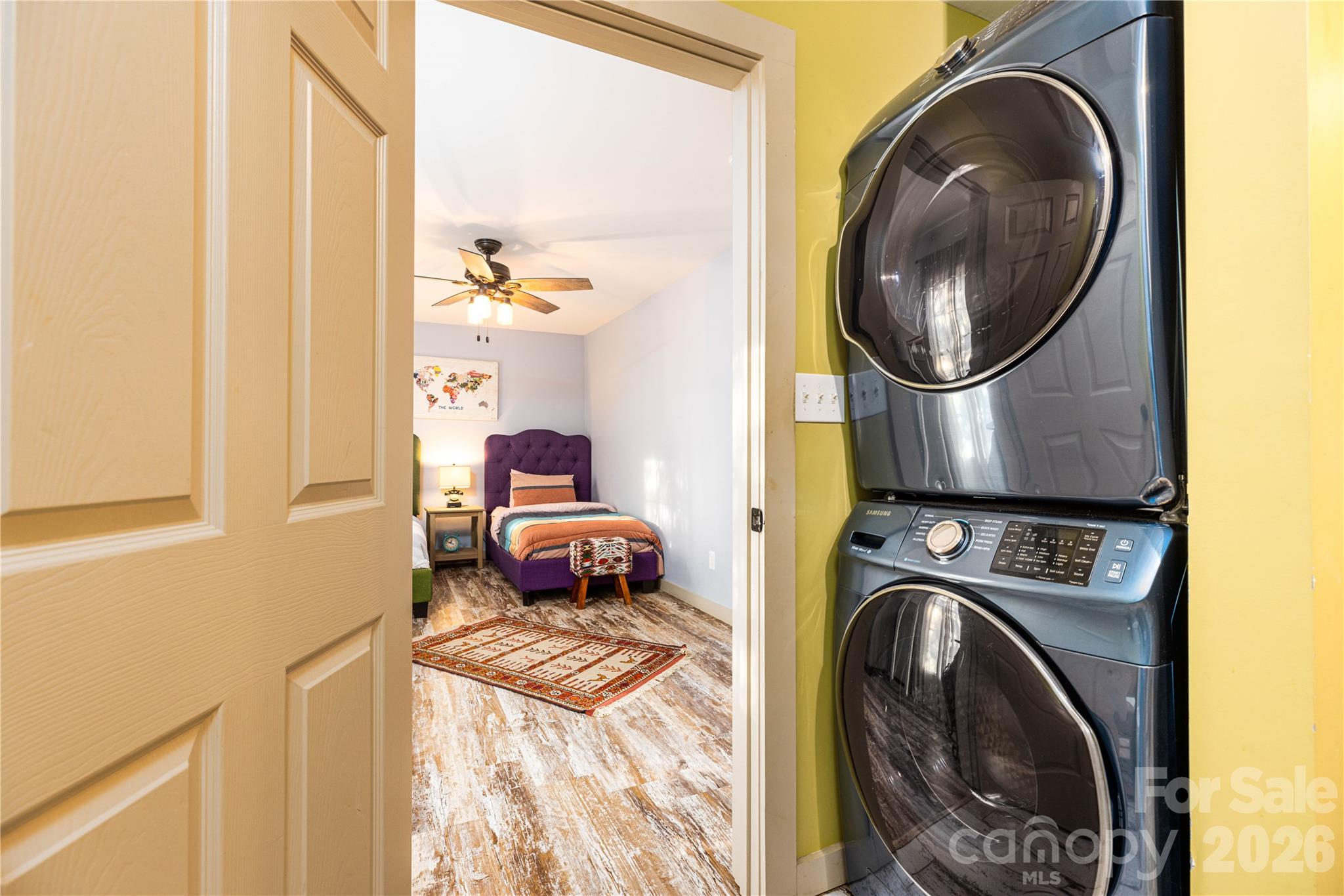221 Pineville Matthews Road Matthews NC 28105