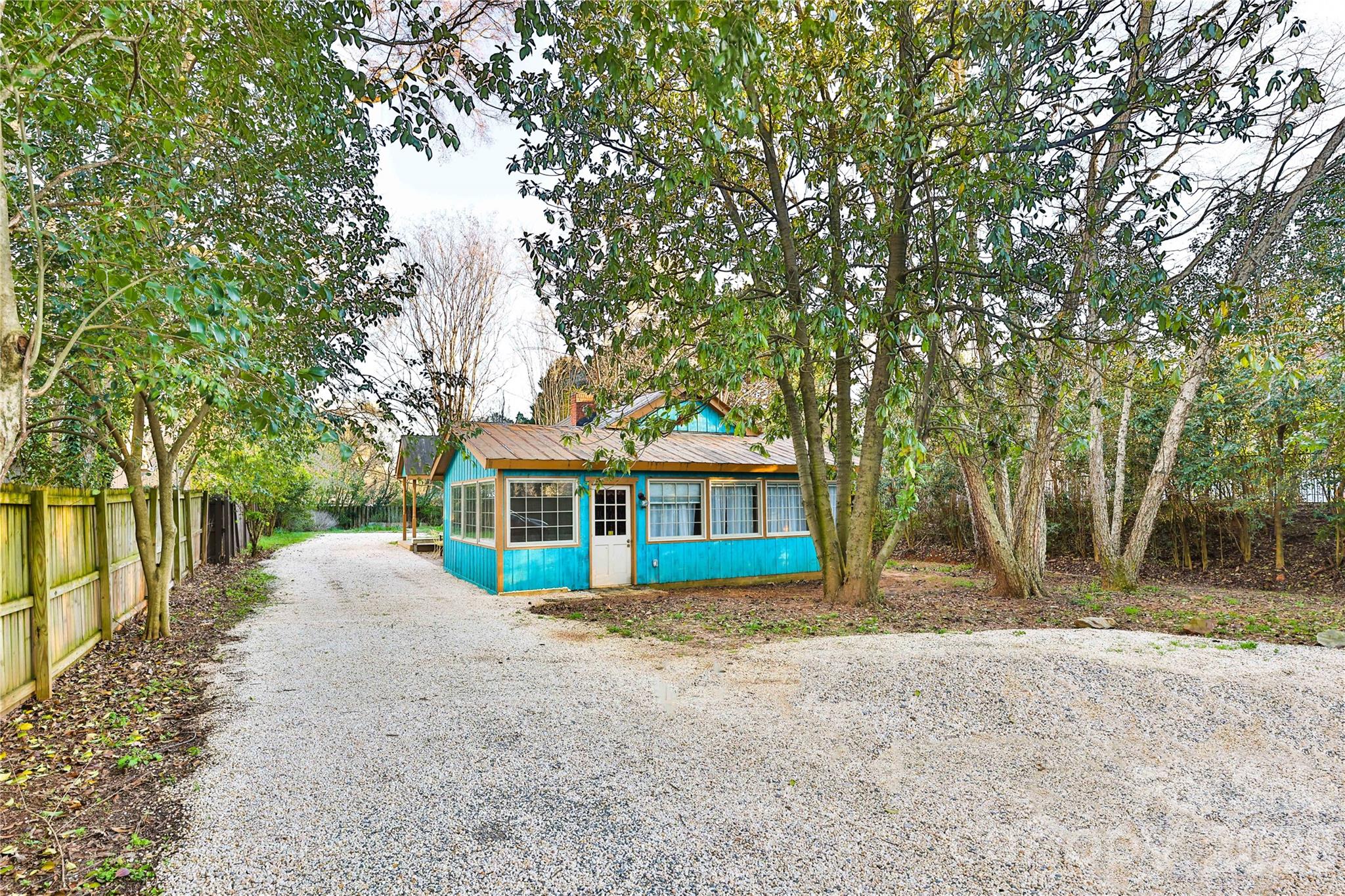 221 Pineville Matthews Road Matthews NC 28105