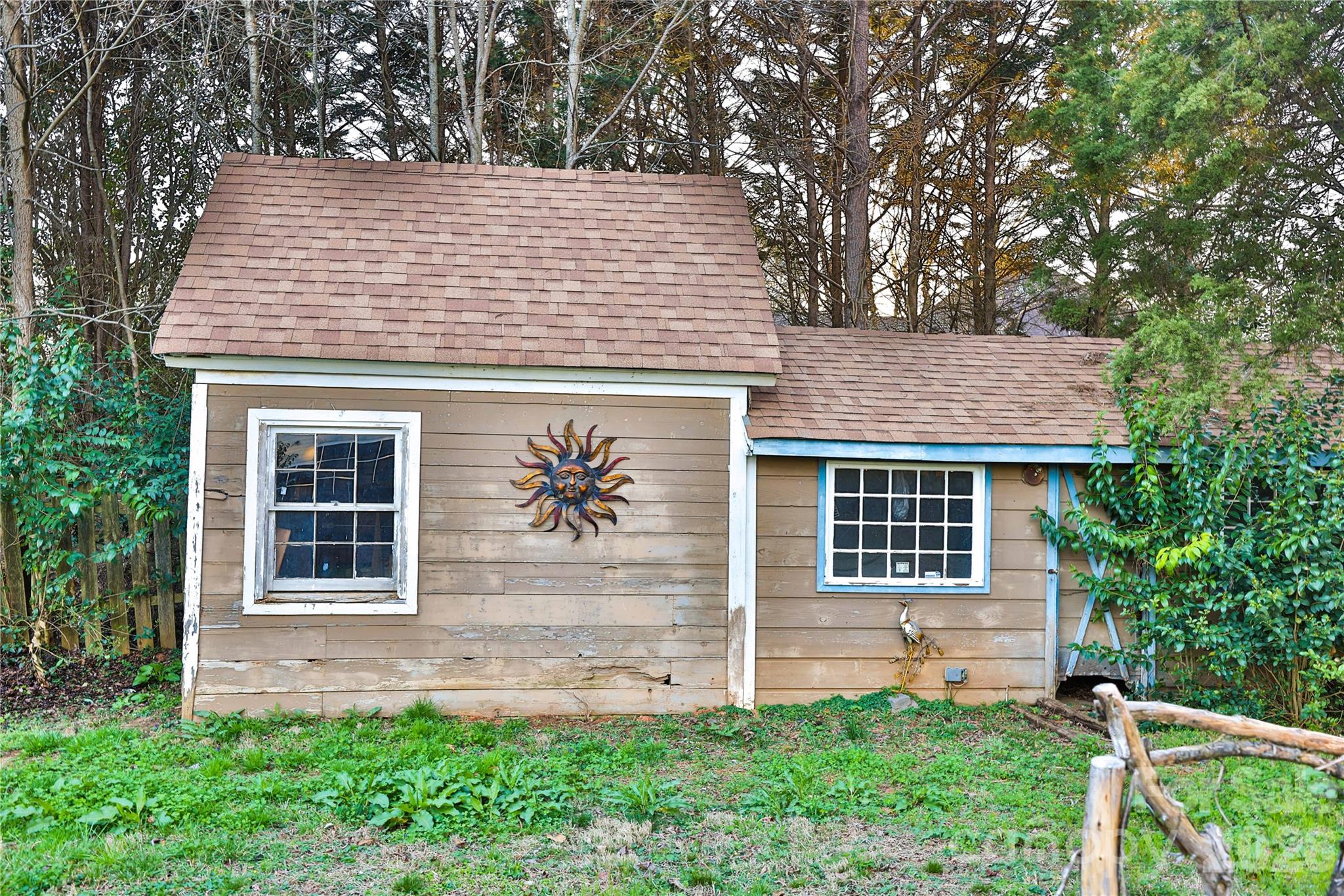 221 Pineville Matthews Road Matthews NC 28105