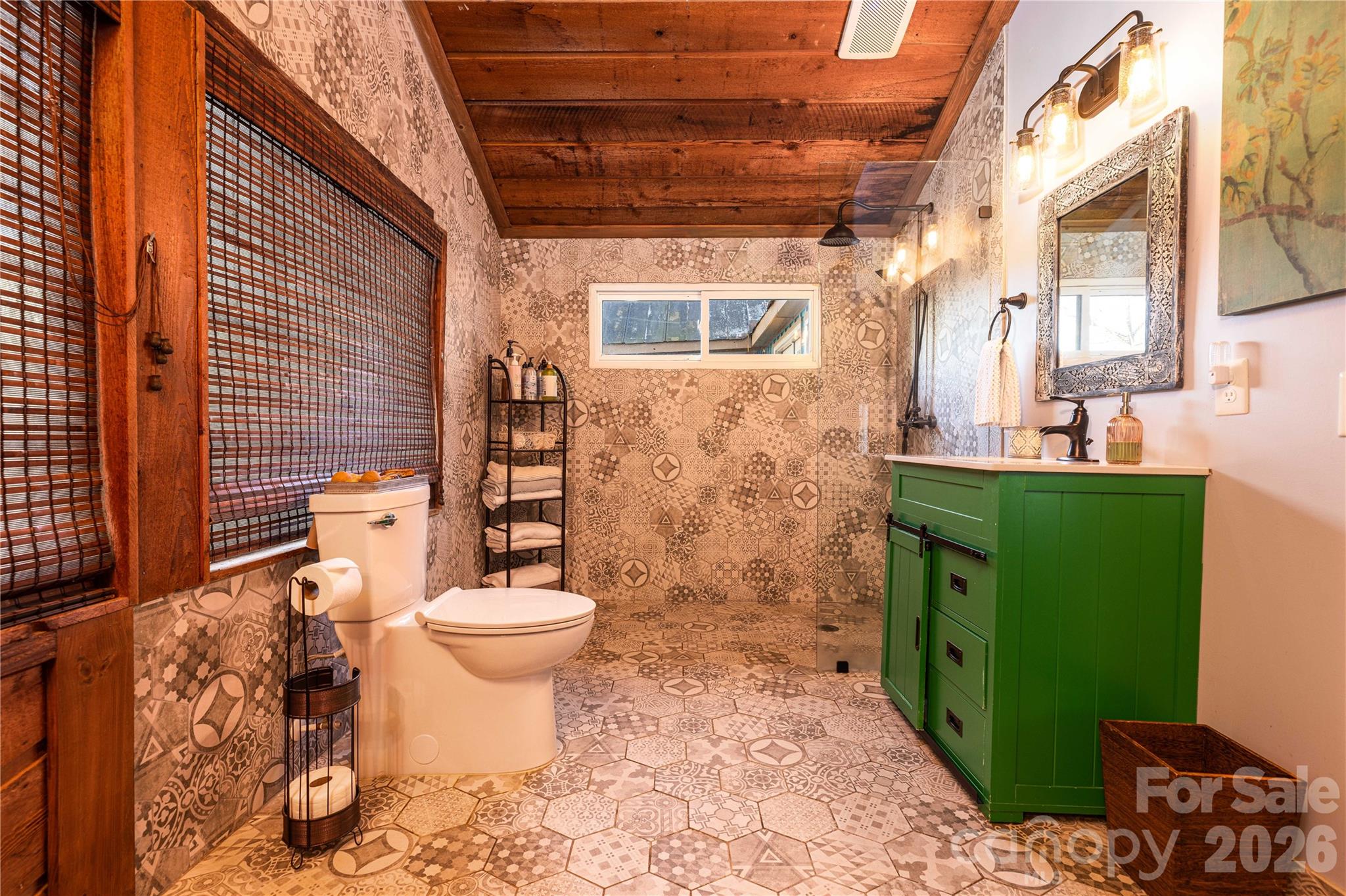 221 Pineville Matthews Road Matthews NC 28105
