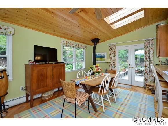 115 Ashley Circle Asheville NC 28805