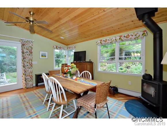 115 Ashley Circle Asheville NC 28805